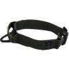 K9 Thorn obojok Bravo s prackou cobra