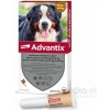 Advantix spot-on 40-60 kg 4 x 6 ml