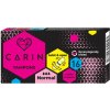 TAMPONY CARINE NORMAL 16KS