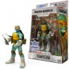 Ninja želvy Figurka Teenage Mutant Ninja Turtles Michelangelo