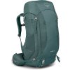 Osprey Viva 65l succulent green