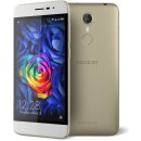 Coolpad Torino