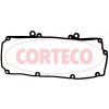 Tesnenie veka hlavy valcov CORTECO 440462P