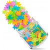 d-nails Pixels Zdobenie 001