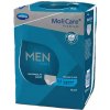 Molicare Men Pants 7 kapek M 8 ks