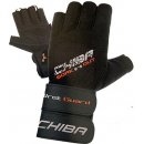 Chiba Wristguard