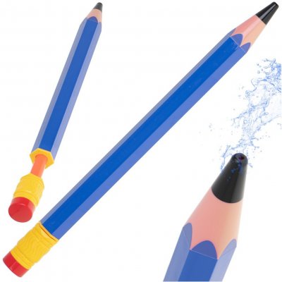 KIK KX5132 ceruzka modrá 54 cm