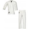 KIMONO JUSPORTS TENNO CLASSIC