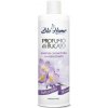 Blu Home parfum na pranie SOFFICE VIOLA Jemná fialová 250 ml