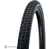Schwalbe MARATHON PLUS TOUR 26x2.00