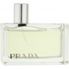 Prada Amber parfumovaná voda dámska 80 ml tester