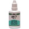 JBL Proflora kalibračný roztok pH 7,0 50 ml