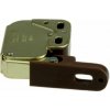 Siso MINI LATCH hnedý 22.01.010-1