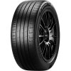Pirelli P Zero E 255/40 R20 101Y XL RFT FR letné osobné pneumatiky