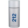 Carolina Herrera 212 NYC Men, Toaletná voda 200ml pre mužov