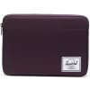 Herschel Anchor 13 Inch Sleeve Plum Perfect