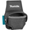 Makita Brašna na opasek 110 x 80 x 165 mm E-15338