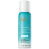MoroccanOil Dry Shampoo Light Tones 65 ml