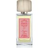 LiveOn Peccati Olfattivi Impero Rosso 311 extrait de parfum unisex 50 ml
