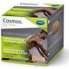 Cosmos ACTIVE Kineziologická tejpovacia páska béžová (5cm x 5m) 1x1 ks