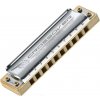 Hohner Marine Band Crossover F