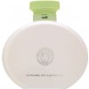 Versace Versense sprchový gél 200 ml
