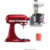 KitchenAid 5KSM1JA