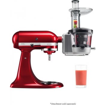 KitchenAid 5KSM1JA