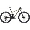 Giant Anthem Advanced 2 2024