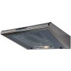 Vstavaný digestor Ciarko ZRD 60 Inox