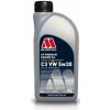 Motorový olej Millers Oils XF Premium C3 VW 5W-30, 1L