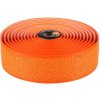 Lizard Skins Omotávka Dsp 3.2 Mm Tangerine Orange