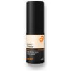 Beviro Medium Hold Magic Powder 35 ml