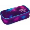 OXYBAG Puzdro etui JUMBO Dream