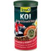 Tetra Pond Koi Colour&Growth Sticks 1 l