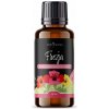 Vonný olej TopWosk FRÉZIA 50 ml