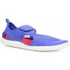 Reima Rantaan Breezy Violet AD barefoot sandále