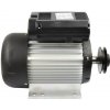 GEKO Elektromotor G80360