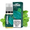 PEEGEE - Mentol (Menthol) - 18mg 10 ml