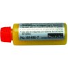 Univerzálny mazací tuk Makita pre nástroje 30g P-08361