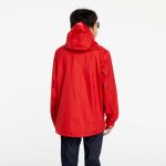 Fjallraven High Coast Hydratic jacket TRUE RED