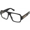 Dioptrické okuliare Moschino MOS644 807 Veľkosť: 56