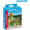 Playmobil 71169 Special Plus Žabí princ