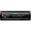 Pioneer MVH-S520DAB
