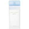 Dolce & Gabbana Light Blue toaletná voda dámska 100 ml