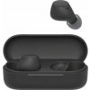 Sony True Wireless WF-C510 čierna WFC510B.CE7