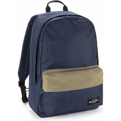 Horsefeathers Malder 23l Navy