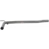 BOSAL Výfukové potrubie 843-737