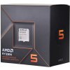 AMD Ryzen 5 8500G procesor 3,5 GHz 16 MB L3 Krabica