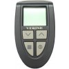 VERINE ESYS-02 - originálny diaľkový ovládač